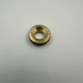 Osacar OSC5113C Havalı Somun Sökme Ve Sıkma Tabancası Tetik Keçesi 1/2 thumbnail 4