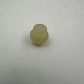 Osacar OSC5321 Havalı Somun Sökme Ve Sıkma Tabancası Tetik Keçesi 1" - 3