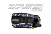 Fujin Explorer Bag Spin & LRF Çantası - 1