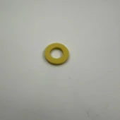 Proter Havalı Somun Sökme Ve Sıkma Tabancası Tetik Keçesi 1/2 thumbnail 2