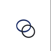 Piston Keçesi Pu/Nbr K15 - 69.5x85x6.3 thumbnail 7