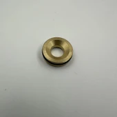 Osacar OSC5113C Havalı Somun Sökme Ve Sıkma Tabancası Tetik Keçesi 1/2 thumbnail 2