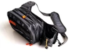 Fujin Explorer Bag Spin & LRF Çantası - 3
