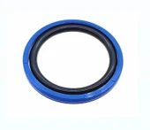 Piston Keçesi Pu/Nbr K15 - 69.5x85x6.3 thumbnail 9