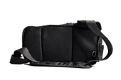 Fujin Explorer Bag Spin & LRF Çantası - 7