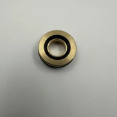 Osacar OSC5113C Havalı Somun Sökme Ve Sıkma Tabancası Tetik Keçesi 1/2 thumbnail 3