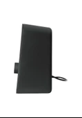 Logitech Z150 Hoparlör Siyah 980-000814 - 5