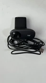 LOGİTECH C270 WEBCAM ITH GARANTİLİ (OUTLET) - 1