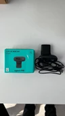LOGİTECH C270 WEBCAM ITH GARANTİLİ (OUTLET) - 2