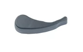 Kaput Açma Kolu - Renault Clio 2 3 4 Captur Dacia Logan 8200274233 - 1
