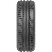 Petlas Progreen PT525 185/65 R14 86T Yaz Lastiği - 2024 - 2