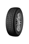 Starmaxx 215/75 R16c 113/111r 8pr Prowın St950 Hafif Tİcari Kış Lastiği (Üretim Yılı:2024) - 1