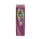 Elidor Şampuan 350 ml Avokado & Üzüm Çekirdeği Yağı - 1