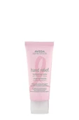 Aveda Aromalı Hand Relief Rahatlatıcı Ve Nemlendirici El Kremi 100ml 018084033975 - 1