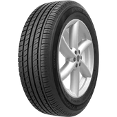 Petlas Imperium PT515 195/65 R15 91H Yaz Lastiği - 2024 - 1
