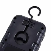 Osram Akü sarj Cihazi 12-24V 8 Amper OEBCS908 thumbnail 4