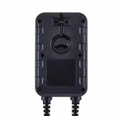 Osram Akü sarj Cihazi 12-24V 8 Amper OEBCS908 thumbnail 5