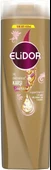 Elidor Şampuan 400 ml Saç Dökülmelerine Karşı - 1