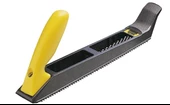 Stanley ST521122 255 mm Törpü Rende - 1