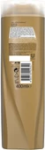 Elidor Şampuan 400 ml Saç Dökülmelerine Karşı - 6