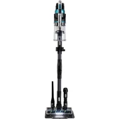 STİLEVS MEGATRON 2 DİKEY ŞARJLI SÜPÜRGE 550W - 3