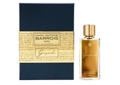 Marc Antoine Barrois Ganymede EDP 100 ml Erkek Parfüm - 1