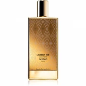 Memo Lalibela Oud EDP 75 ml Unisex Parfüm - 1