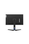 Lenovo Legion Y27-30 27" 0.5ms 180Hz (Hdmı+Display) Amd Freesync G-SYNC HDR10 Premium IPS Panel FHD Oyuncu Monitör 66F8GAC3TK - Teşhir - 3