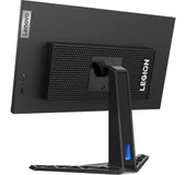 Lenovo Legion Y27-30 27" 0.5ms 180Hz (Hdmı+Display) Amd Freesync G-SYNC HDR10 Premium IPS Panel FHD Oyuncu Monitör 66F8GAC3TK thumbnail 3