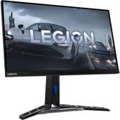 Lenovo Legion Y27-30 27" 0.5ms 180Hz (Hdmı+Display) Amd Freesync G-SYNC HDR10 Premium IPS Panel FHD Oyuncu Monitör 66F8GAC3TK thumbnail 4