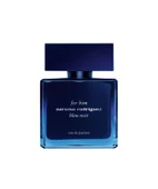 Narciso Rodriguez Bleu Noir EDP 100 ml Erkek Parfüm thumbnail 2