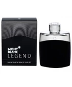 Mont Blanc Legend EDT 100 ml Erkek Parfüm thumbnail 2