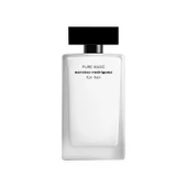 Narciso Rodriguez For Her Pure Musc EDP 100 ml Kadın Parfüm - 1