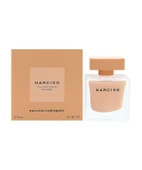 Narciso Rodriguez Narciso Poudree EDP 90 ml Kadın Parfüm - 2