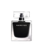 Narciso Rodriguez Narciso EDT 90 ml Kadın Parfüm thumbnail 1