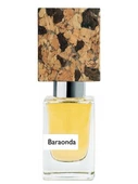 Nasomatto Baraonda 30 ml Extrait De Parfum - 1