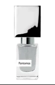 Nasomatto Fantomas 30 ml Extrait De Parfum - 1