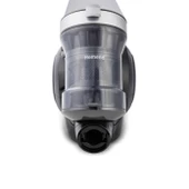Homend Hurriclean 1231H Multi Siklon 800 W Toz Torbasız Elektrikli Süpürge - 4