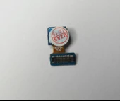 Gmr Samsung Uyumlu Galaxy Alpha G850 Ön Kamera - 2