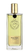 Nicolai New York Intense EDP 100 ml Unisex Parfüm - 1