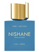 Nishane Ege 100 ml EDP Unisex Parfüm - 1