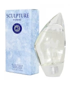 Nikos Sculpture EDT 100 ml Erkek Parfüm thumbnail 1