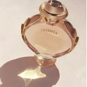 Paco Rabanne Olympea EDP 80 ml Kadın Parfümü - 5