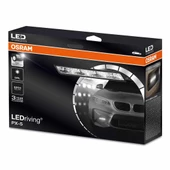 Osram Off-Road Led Lamba Ledriving PX-5 LEDDRL301 - 1