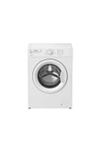 Altus AL 7101 L 7 kg 1000 Devir Çamaşır Makinesi - 1