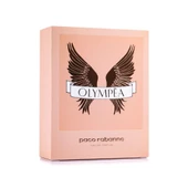 Paco Rabanne Olympea EDP 80 ml Kadın Parfümü - 2