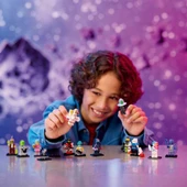 LEGO® Minifigures Seri 26 Uzay 71046 - 6