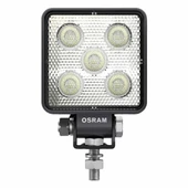 Osram Off-Road Led Lamba Cube VX70-WD LEDWL103-WD thumbnail 4