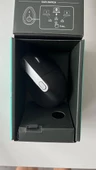 Logitech MX Vertical Advanced Ergonomic Ergo Mouse (Outlet) - 2