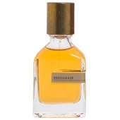 Orto Parisi Bergamask EDP 50 ml Unisex Parfüm - 1